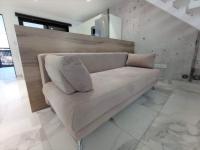 Plán poschodí v ubytovaní Loft Kalima 2 bedroom Costa Adeje by Aqua Vista Tenerife