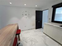 Plán poschodí v ubytovaní Loft Kalima 2 bedroom Costa Adeje by Aqua Vista Tenerife