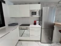 Plán poschodí v ubytovaní Loft Kalima 2 bedroom Costa Adeje by Aqua Vista Tenerife