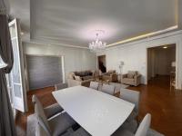 Plán poschodí v ubytovaní Appartement Champs-Élysées - HALA PARIS