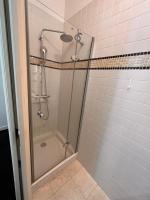 Plán poschodí v ubytovaní Appartement Champs-Élysées - HALA PARIS