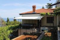 Plán poschodí v ubytovaní Double Room Medveja 7775a