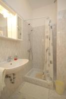 Plán poschodí v ubytovaní Double Room Medveja 7775a