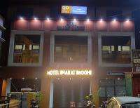Hotel bharat bhoomi - Housity
