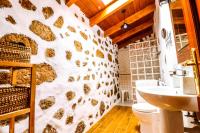 Plan piętra w obiekcie Rentaliday Casa Amelia