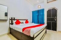 Maa vaishno home stay inn - Housity