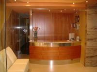 Hostal San Andres, Adamuz – Precios actualizados 2023