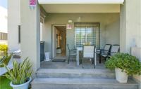 Plán poschodí v ubytovaní 3 Bedroom Stunning Home In Torrevieja
