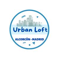 Certifikát, ocenenie alebo iný dokument vystavený v ubytovaní Urban Loft