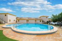 Apartamento Ponoch - Housity