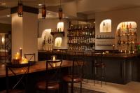 Drinks på The McCormick Scottsdale