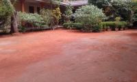 Dushan Rest - Housity