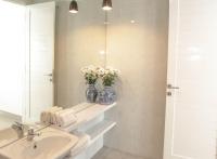 The London Residences Boutique Hotel thumbnail 3