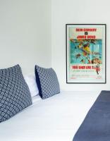 The London Residences Boutique Hotel thumbnail 9