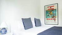 The London Residences Boutique Hotel thumbnail 15