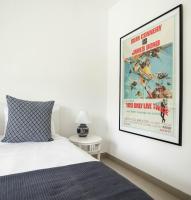 The London Residences Boutique Hotel thumbnail 13