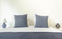 The London Residences Boutique Hotel thumbnail 11