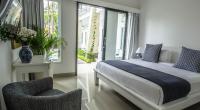 The London Residences Boutique Hotel thumbnail 2