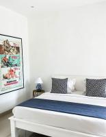 The London Residences Boutique Hotel thumbnail 14
