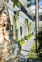 The London Residences Boutique Hotel thumbnail 10