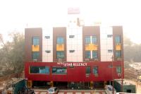 Hotel Star Regency - Housity