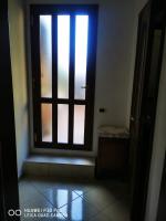 Plán poschodí v ubytovaní Casa vacanze da Nonna Rosa Ortona