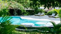 ONAYA Bali Resort - Adults Only thumbnail 6