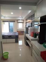 [Self Apartment] For Rent - Housity