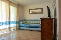 Posteľ alebo postele v izbe v ubytovaní Casa Gallo