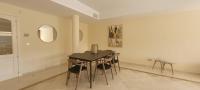 Plan piętra w obiekcie LUMINOSO APARTAMENTO San Roque Golf Club