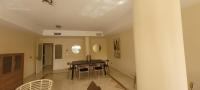 Plan piętra w obiekcie LUMINOSO APARTAMENTO San Roque Golf Club