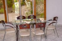 Fotografie z fotogalerie ubytování Kiriri Residence Hotel v destinaci Bujumbura