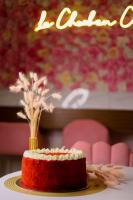 Φωτογραφία από το άλμπουμ του La Choeben Suites στο Calbayog