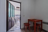 Plán poschodí v ubytovaní Apartments with a parking space Orebic, Peljesac - 646