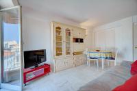 Plan piętra w obiekcie 2 room center very comfortable wi fi