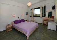 Posteľ alebo postele v izbe v ubytovaní Eri Rooms to Let