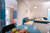 Scala Hotel-Apartments, Agia Pelagia – Prezzi aggiornati per il 2024