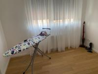 Plán poschodí v ubytovaní Apartman ARIA