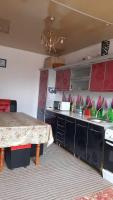Soodan guest house - Housity