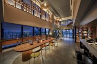 Naha Hotel Guide 2026: 16 Hotels Around Kokusai-dori, Kencho-mae and Makishi Station, with Booking Tips