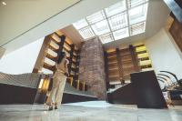 2026 Shinagawa Hotel Guide: 15 Great-Value Hotels with Convenient Transport and Family-Friendly Picks