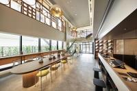 Naha Hotel Guide 2026: 16 Hotels Around Kokusai-dori, Kencho-mae and Makishi Station, with Booking Tips