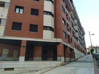 Půdorys ubytování Precioso apartamento con terraza, pistas de padel y piscinas