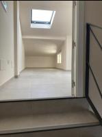 Půdorys ubytování Apartamentos El Piquillo en Cadalso de los Vidrios