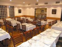 Hostal San Andres, Adamuz – Precios actualizados 2023