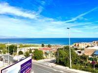 10 Gran Alacant Bonitas vistas - Piscina, Gran Alacant ...