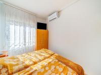 A bed or beds in a room at Belvilla by OYO Los Leandros