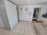 Plán poschodí v ubytovaní Artemis Ermoupoli Centre Appartement pour petit budget Backpackers
