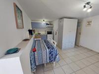 Plán poschodí v ubytovaní Artemis Ermoupoli Centre Appartement pour petit budget Backpackers