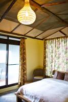 Gallery image of Muho B&amp;B in Dongshan